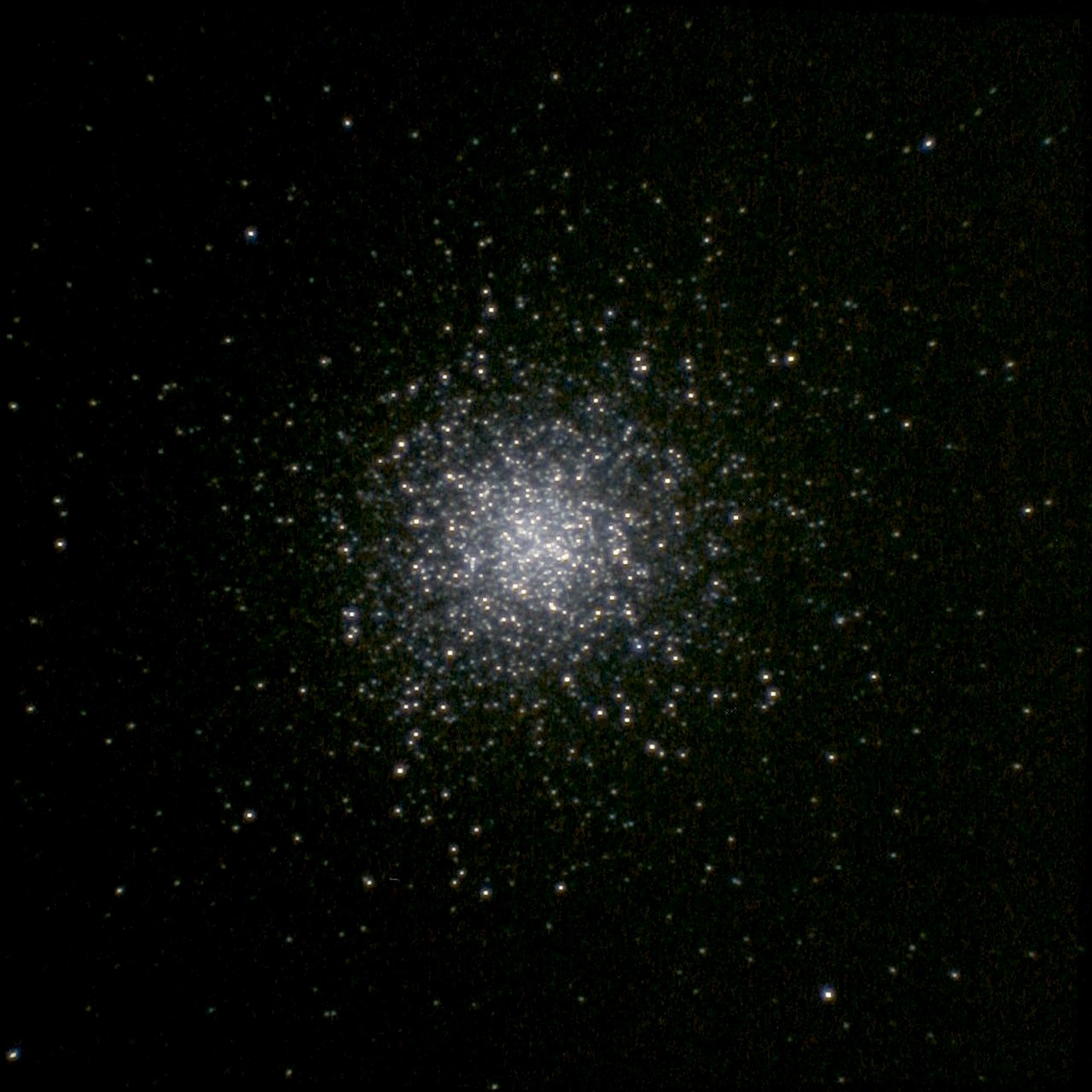 M13