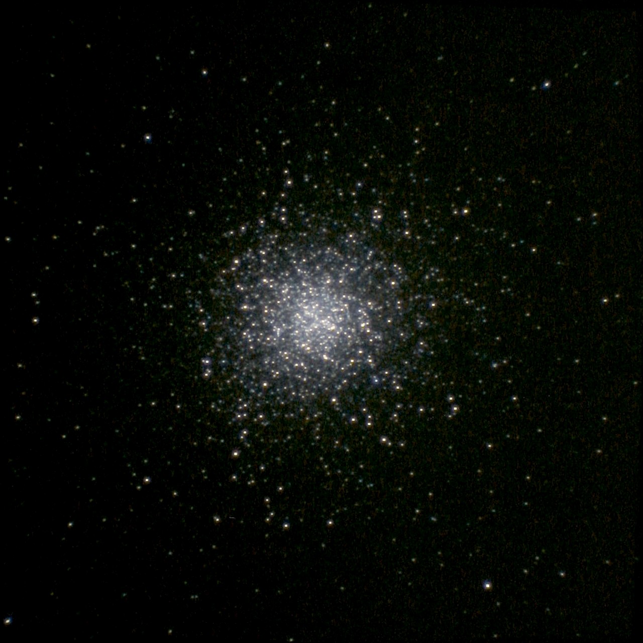 M13